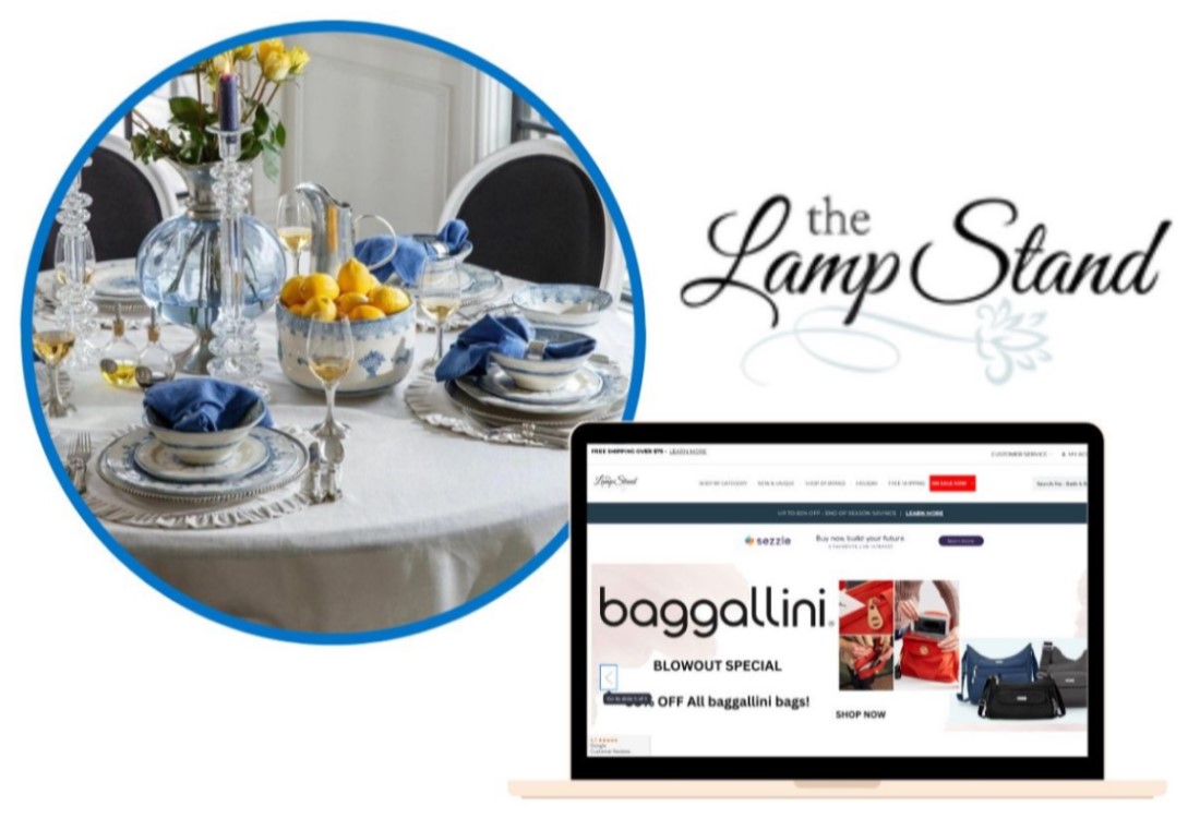 the lamp stand testimonial graphic v2