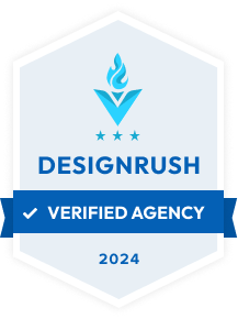 The Email Agency on DesignRush